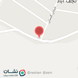 عکس مشاور املاک آریا