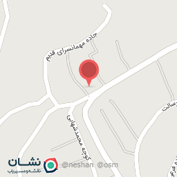 عکس سوپر مارکت حاجی فرزاد