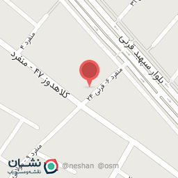 عکس فروشگاه صنعت برتر