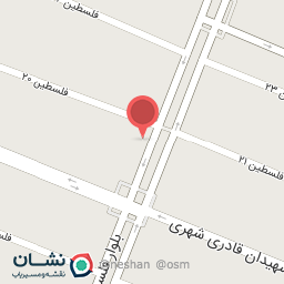 عکس مبلمان شار