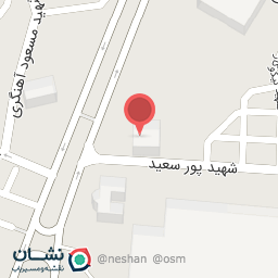 عکس سالن ورزشی محمد میردار