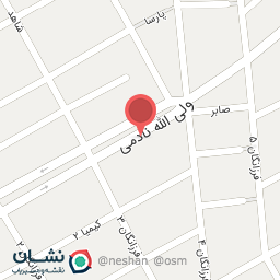 عکس مشاور املاک مریدی