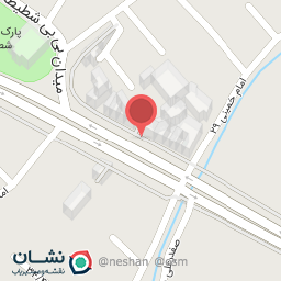 عکس مرکز خدمات جامع سلامت شماره ۱۰ شهری