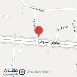 عکس مواد غذایی رضا