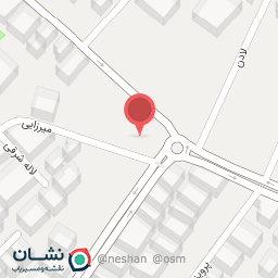 عکس دکتر سولماز سلطان احمدی