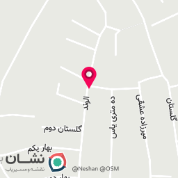 عکس بربری