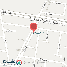 عکس مصالح ساختمانی آقای مصالح