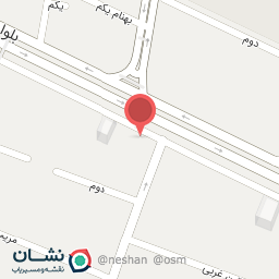 عکس کبابی پایتخت