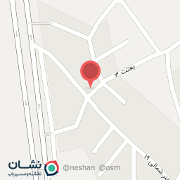 عکس سوپر مارکت