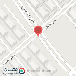 عکس پیرایش آپ