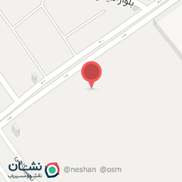 عکس تعویض روغن محمد آبشاری 