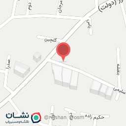 عکس تجهیزات آشپزخانه صنعتی سورن کیچن