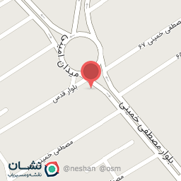 عکس سوپر مارکت