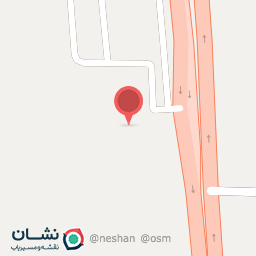 عکس تعمیرگاه اسکانیا