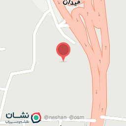 عکس اتو تکنیک نتاج