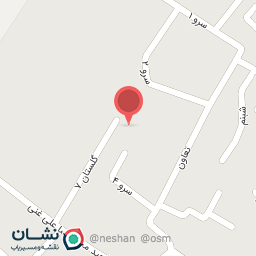 عکس تولیدی زغال king skull