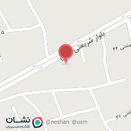 عکس پسته طلای سبز