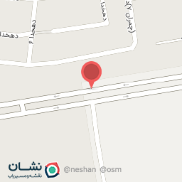 عکس فروشگاه انقلاب