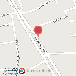 عکس بستنی چهارفصل