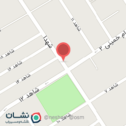 عکس شال و روسری سمیرا 