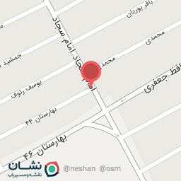 عکس کالای برق جابر