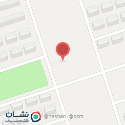 عکس الکتریکی محمد