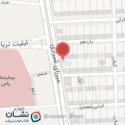 عکس فروشگاه انواع  تلفن سانترال موبایل