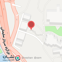 عکس فروشگاه دی تو دی