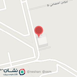 عکس نان سید