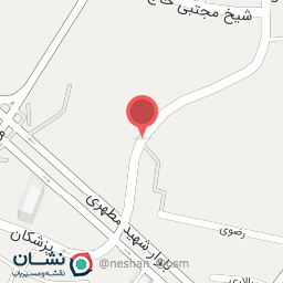 عکس بازرگانی ایزدی 