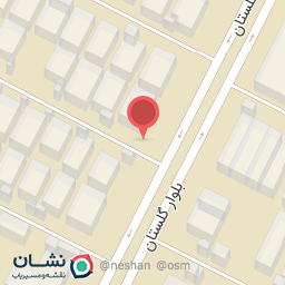 عکس خاور بلور