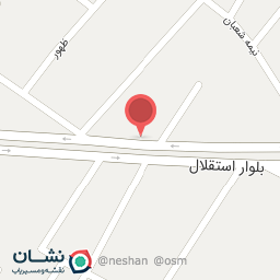 عکس میوه فروشی برادران کارگر