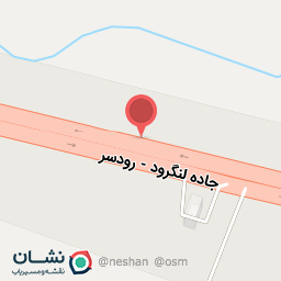 عکس تعویض روغنی و آپاراتی سید