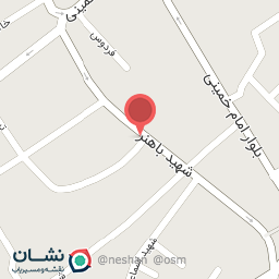 عکس فروشگاه شال مد شعبه ماهشهر