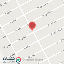 عکس چرخ خیاطی قائم