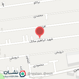 عکس گیمنت لگو 