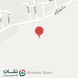 عکس سبزی فروشی حاج حسن