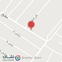 عکس کلبه قهوه 