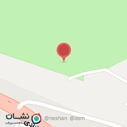 عکس اداره منابع طبیعی و آبخیزداری شهرستان سوادکوه