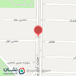 عکس دکتر فرشته شیخ الاسلامی