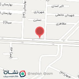 عکس موبایل آلفافون