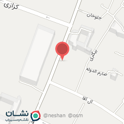 عکس الکتریک حسرتی 