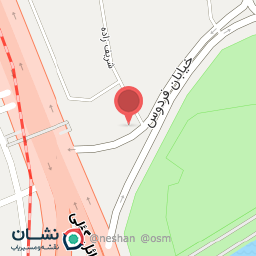 عکس فست فود بلک برگر