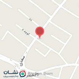 عکس فروشگاه شادانه