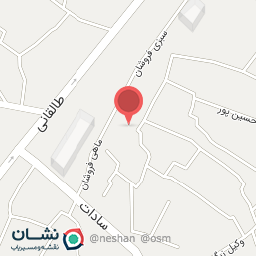 عکس مسجد قیری