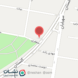 عکس گالری ایرداباما