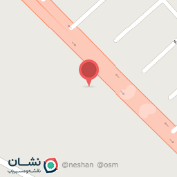 عکس یونیت انژکتور مشهدی 