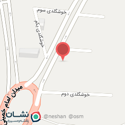 عکس عابر بانک ATM