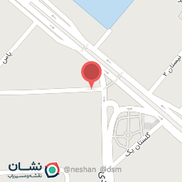 عکس چاپ بنر سیمرغ