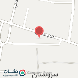 عکس ابزار آلات صنعتی و ساختمانی